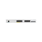 c1000-24p-4g-l