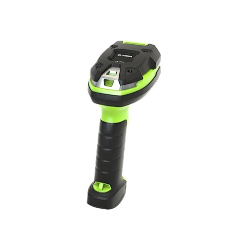 Zebra DS3678-HD3U42A0SFW Barcode Scanner