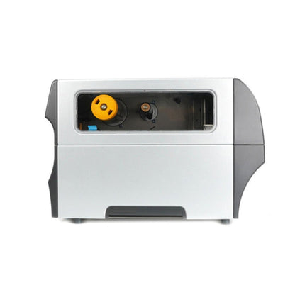 ZT41142-T0E0000Z - Zebra ZT411 Barcode Industrial Label Printer