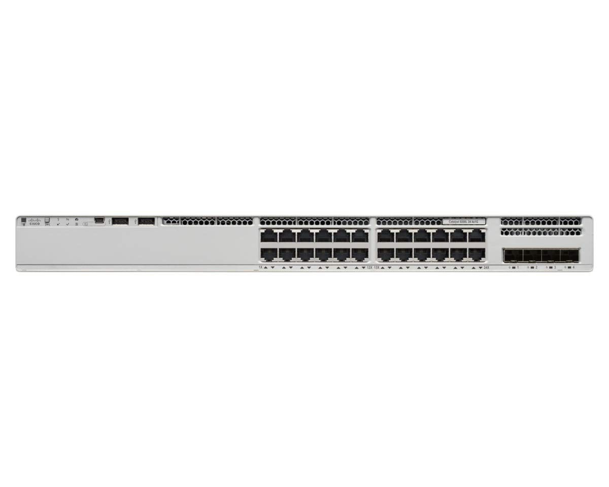 c9200l-24t-4g-e