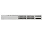 c9200l-24t-4g-e