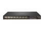 JL624A - HPE Aruba 8320 Series Switch