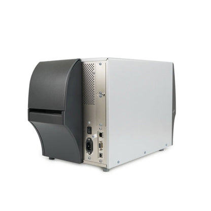 ZT41143-T010000Z - Zebra ZT411 TT 300dpi Ethernet Printer