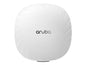 JZ356A - HPE Aruba AP555(RW) Access Point Campus AP