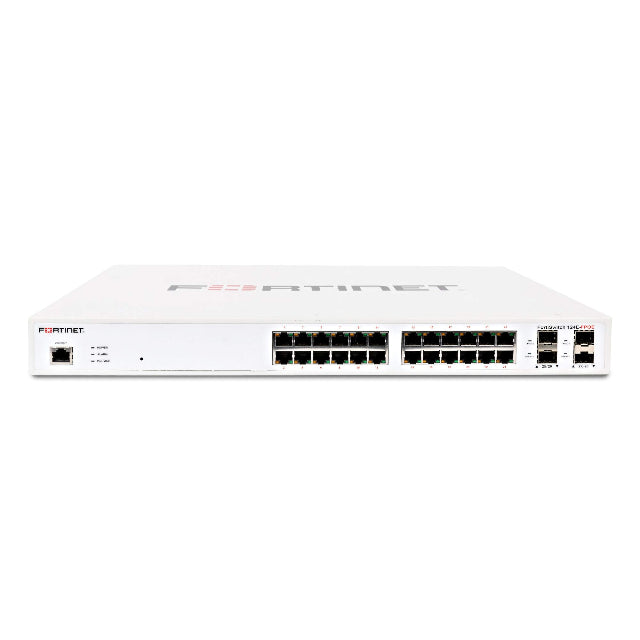 fs-124f-fpoe