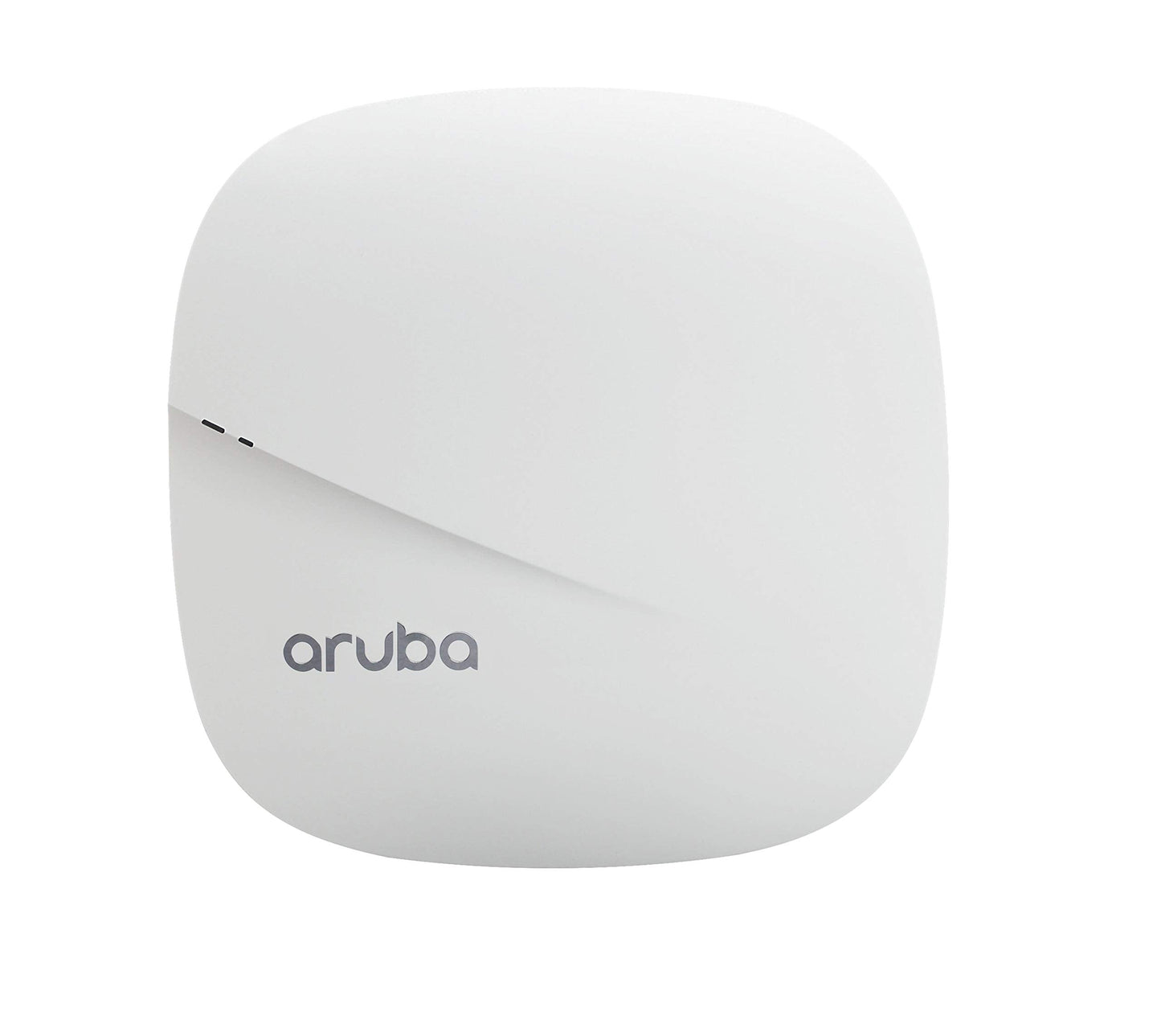 JX945A - HPE Aruba AP-305 (RW) Access Points