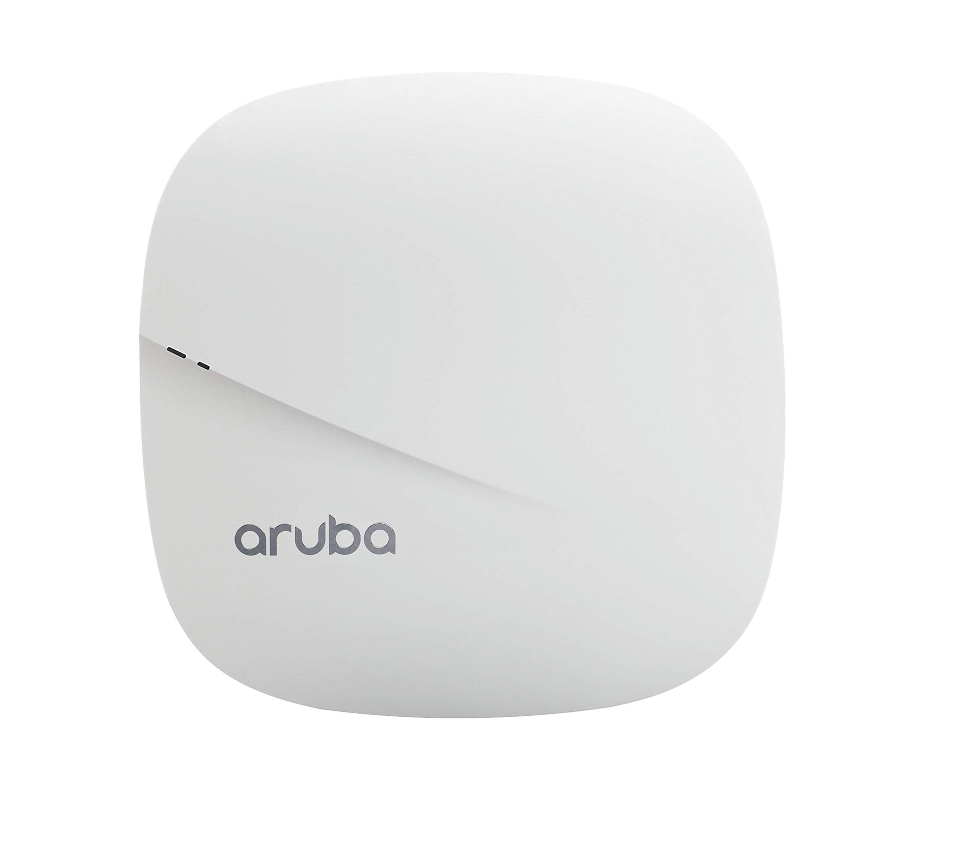 JX945A - HPE Aruba AP-305 (RW) Access Points