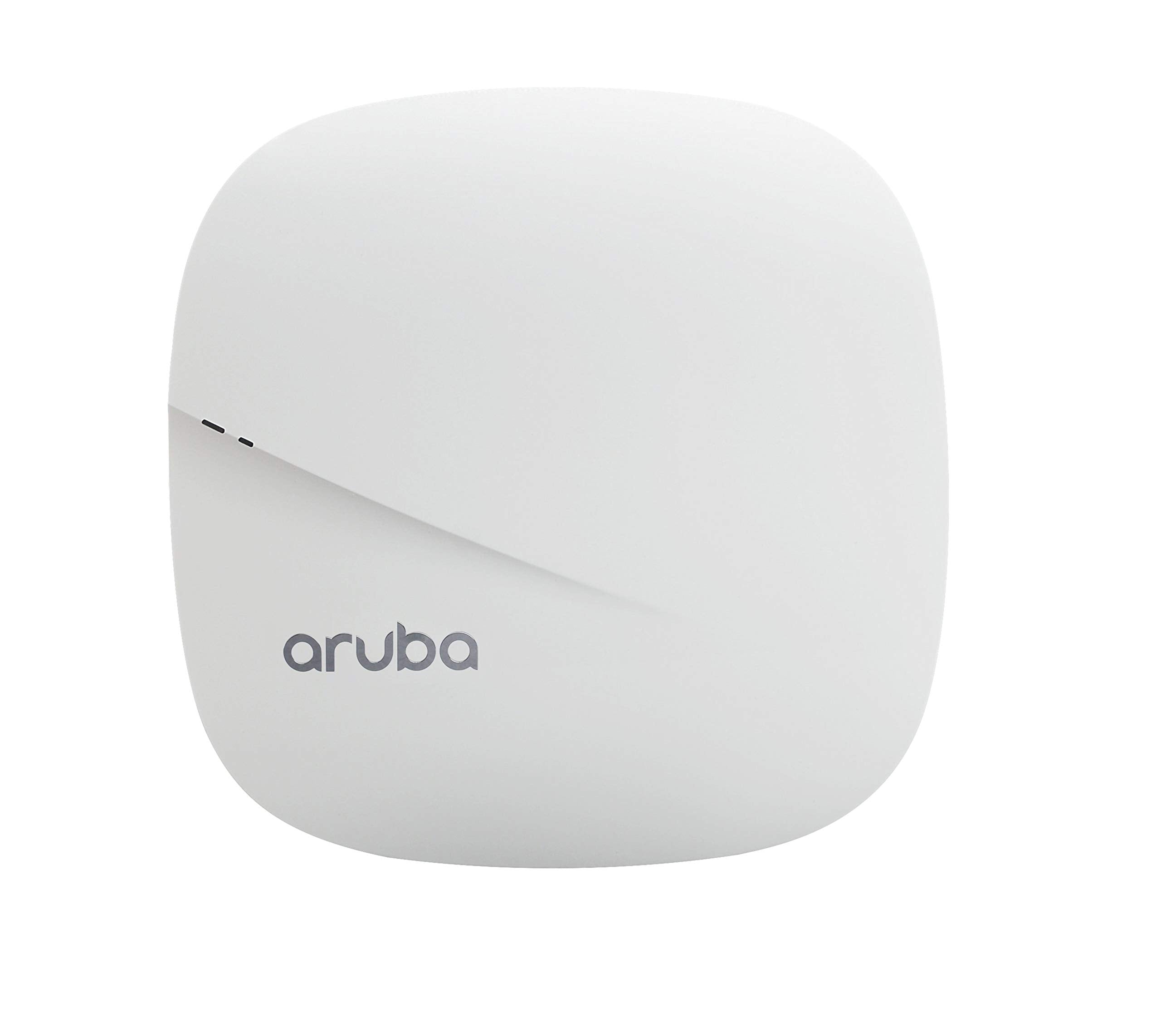 JX945A - HPE Aruba AP-305 (RW) Access Points