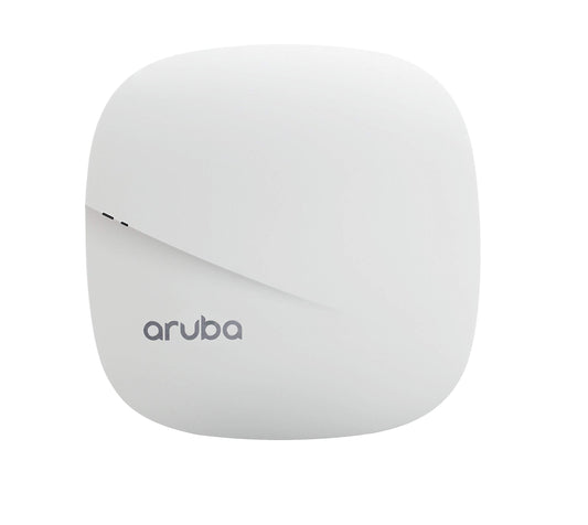 JX945A - HPE Aruba AP-305 (RW) Access Points