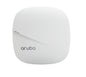 JX945A - HPE Aruba AP-305 (RW) Access Points
