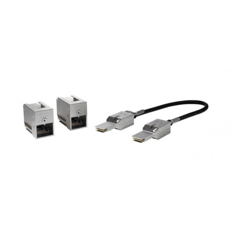 c9200-stack-kit