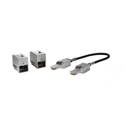 c9200-stack-kit