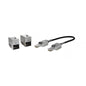 c9200-stack-kit