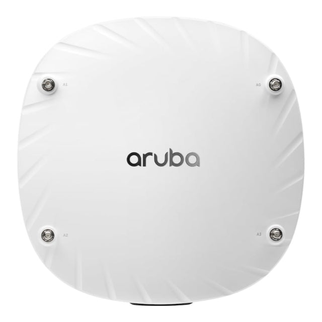 JZ331A - HPE Aruba AP-534(RW) Unified AP