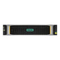 R0Q39A HPE MSA SAN Storage 2060 SAS 12G 2U 12-disk LFF Drive Enclosure