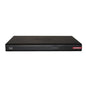 ASA5516-FPWR-K9 - Cisco ASA 5500 Firewalls