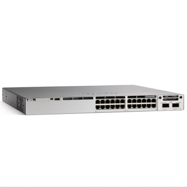 c9200l-24t-4x-e