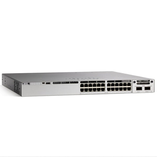 c9200l-24t-4x-e