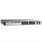 c9200l-24t-4x-e
