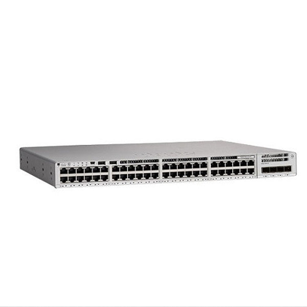 c9200l-48p-4g-a
