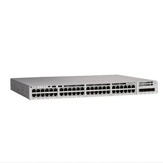 c9200l-48p-4g-a