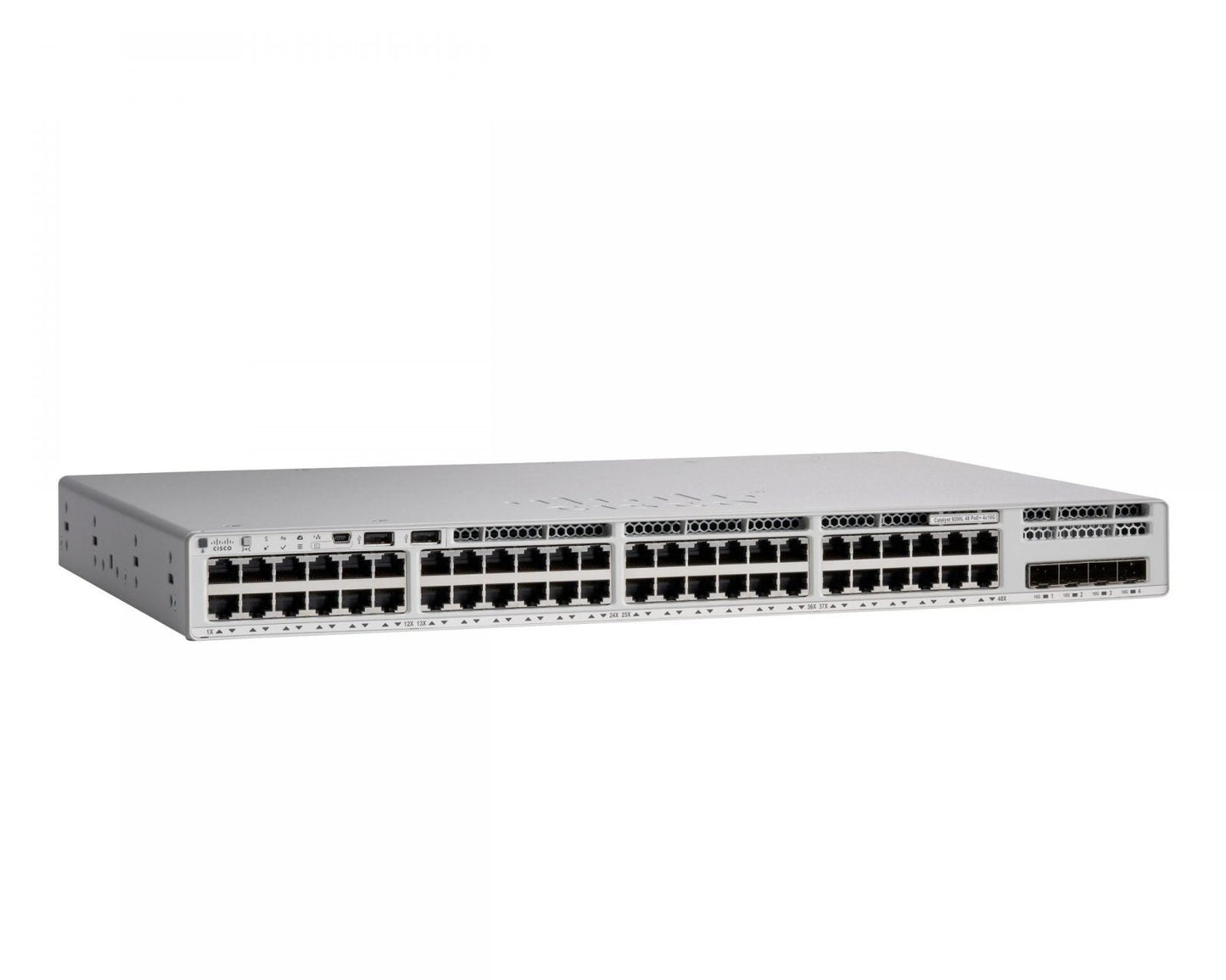c9200l-48p-4x-e