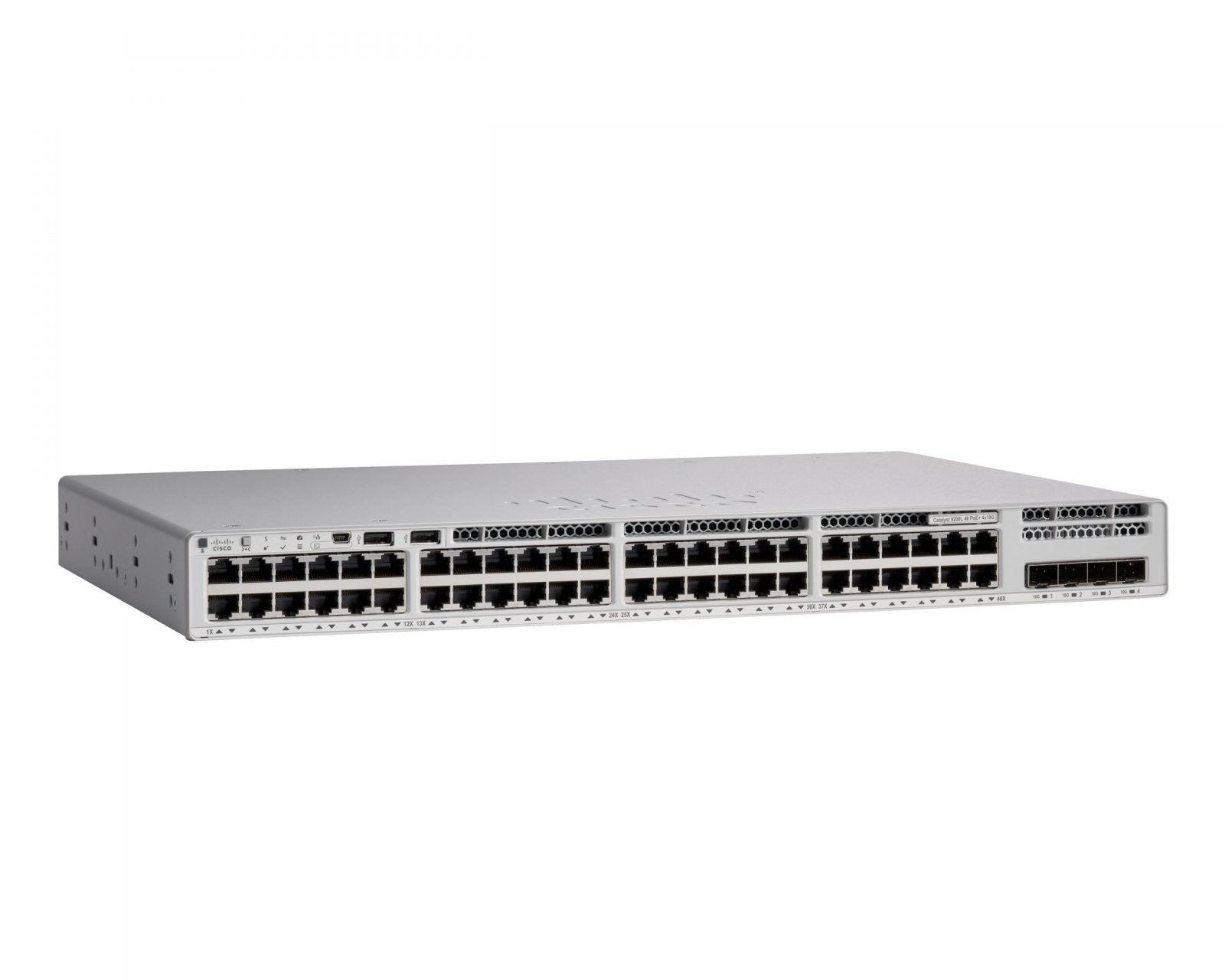 c9200l-48p-4x-e