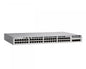 c9200l-48p-4x-e