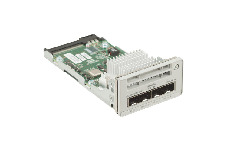 c9200-nm-4x
