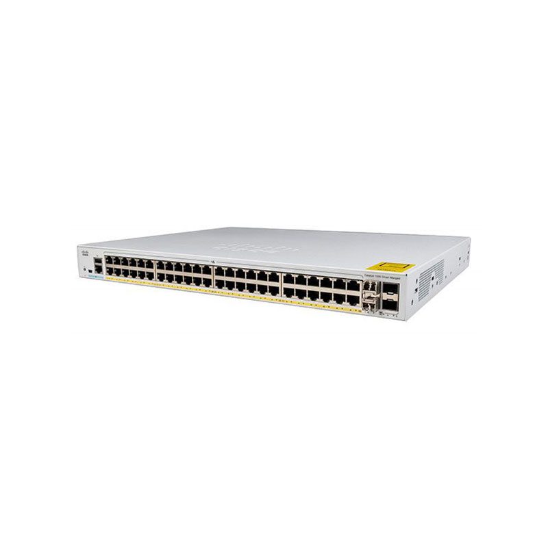 c1000-48p-4g-l
