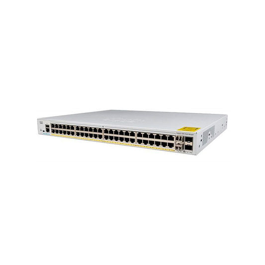 c1000-48p-4g-l