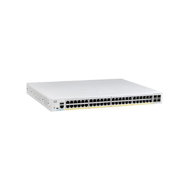 c1000-48p-4x-l