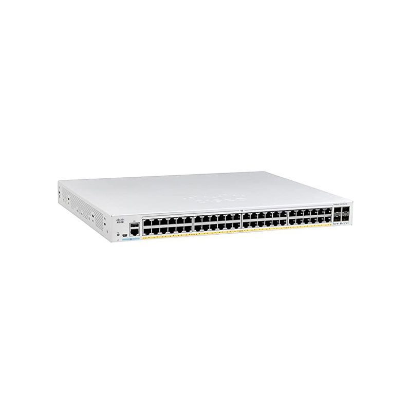c1000-48t-4x-l