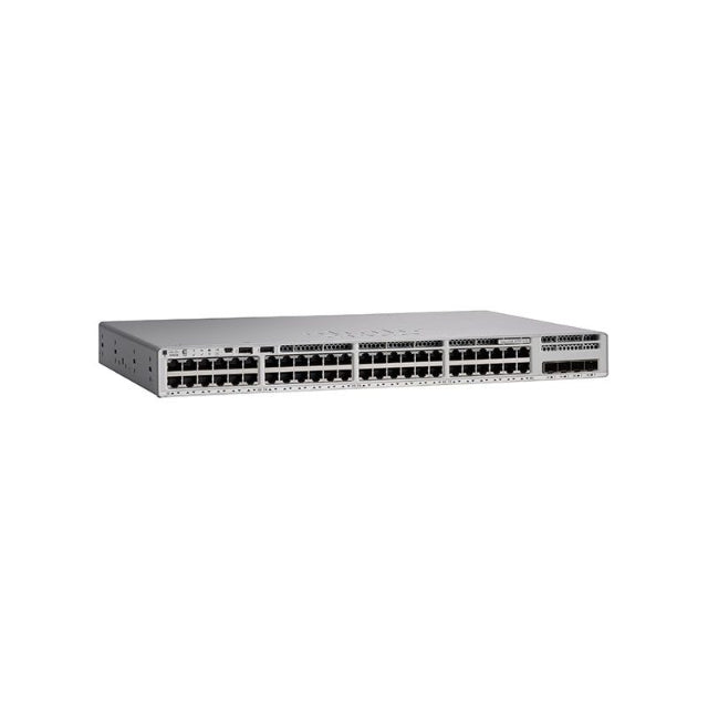 c9300l-48p-4g-e