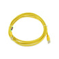 cab-eth-s-rj45