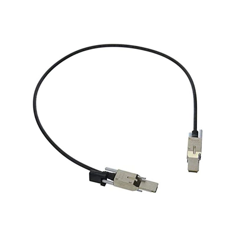 stack-t4-1m