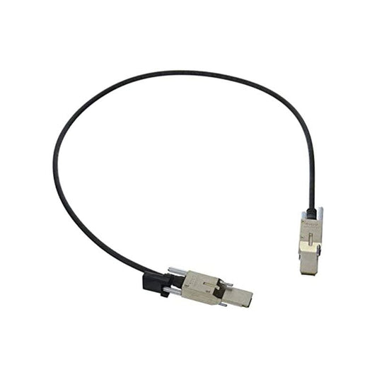 stack-t4-1m