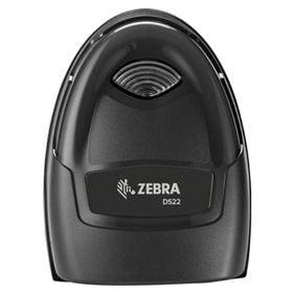 Zebra DS2208-SR7U2100AZW Barcode Scanner