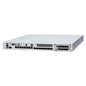 FPR3130-ASA-K9 Cisco Secure Firewall 3130 ASA Appliance, 1U