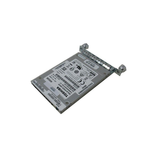 FPR4200-SSD1800 Cisco 1.76 TB Solid State Drive