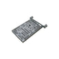 FPR4200-SSD1800 Cisco 1.76 TB Solid State Drive