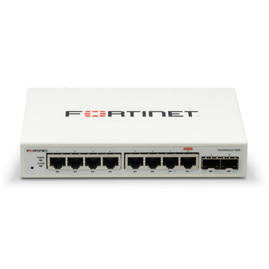 fs-108f-fpoe