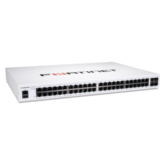 fs-148f-fpoe