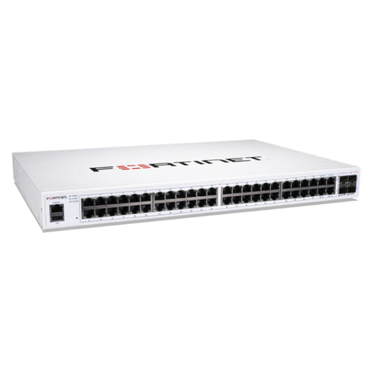 fs-148f-fpoe