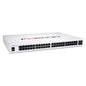 fs-148f-fpoe
