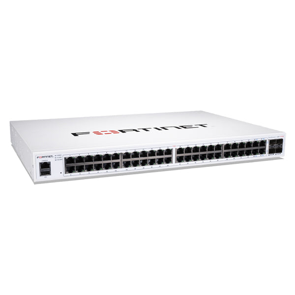 fs-148f-poe