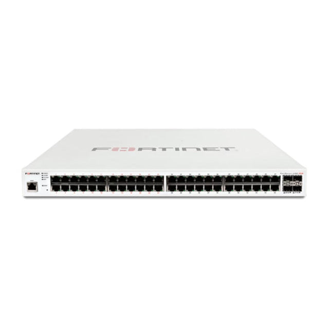 fs-248e-poe
