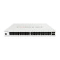 fs-248e-poe
