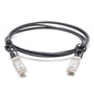 J9283D - HPE Aruba Transceivers 10G SFP+ to SFP+ 3m DAC Cable