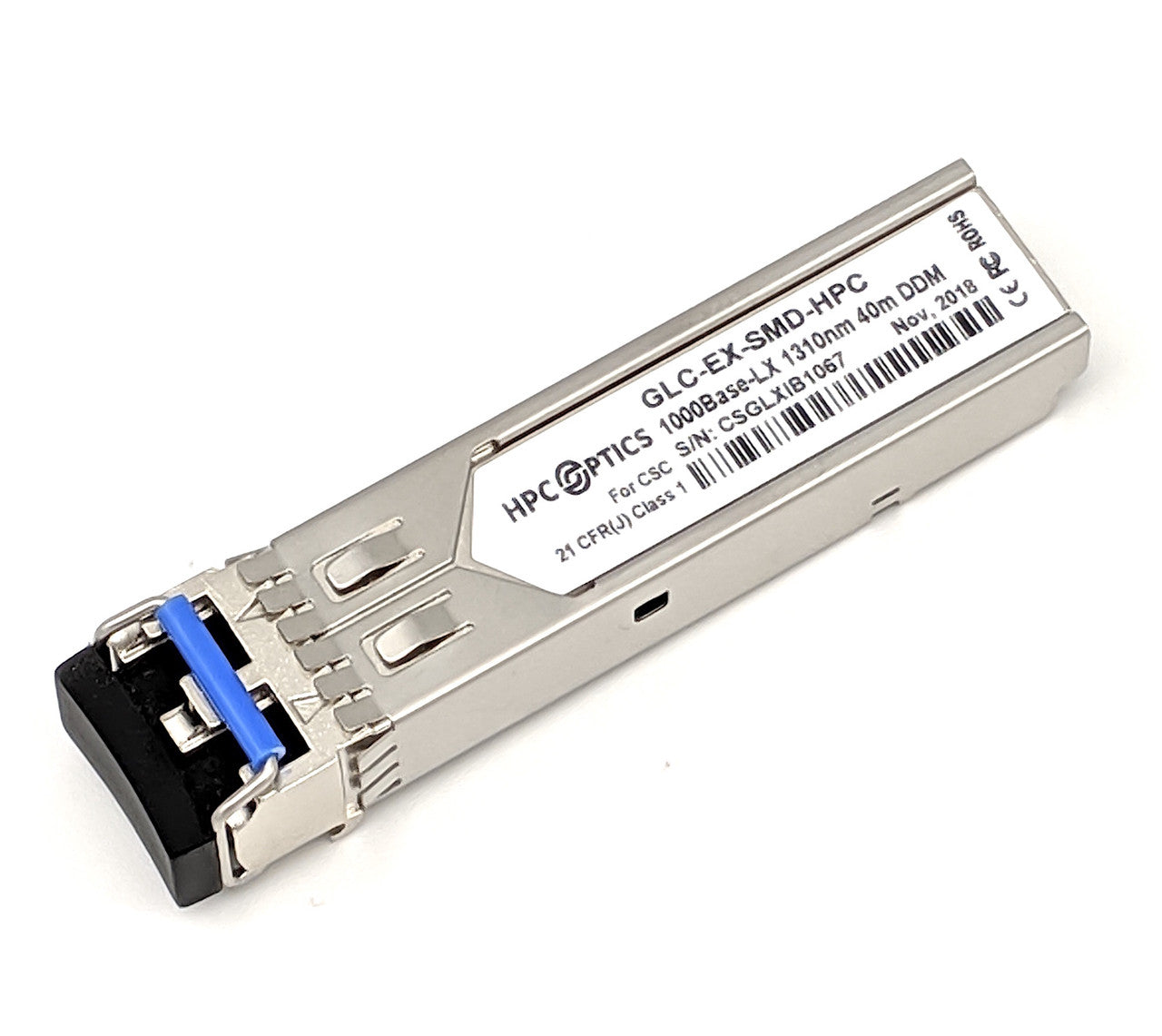 glc-ex-smd